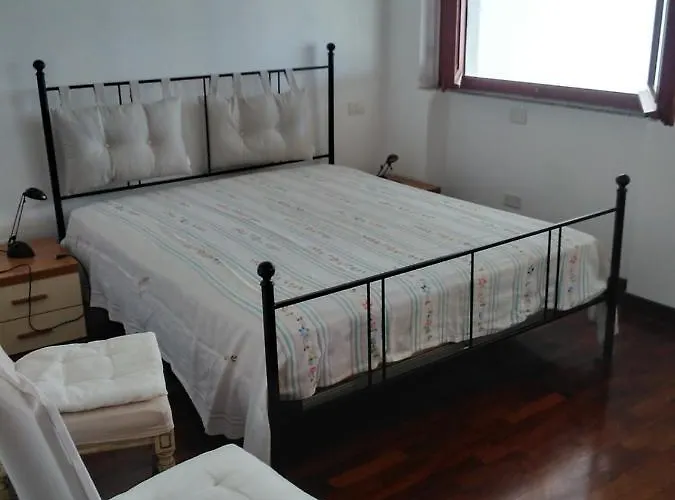 Tatil Evi Da Giova Olbia