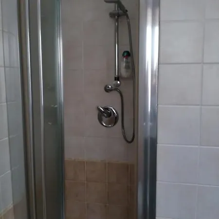 Da Giova Dom wakacyjny