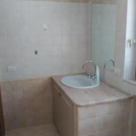 Da Giova Holiday home *