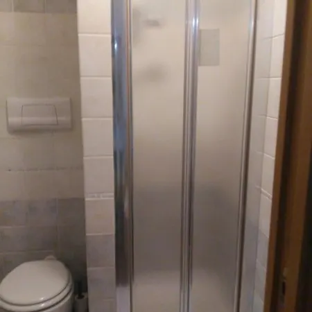 Holiday home Da Giova