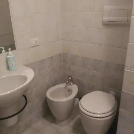 Da Giova * Olbia