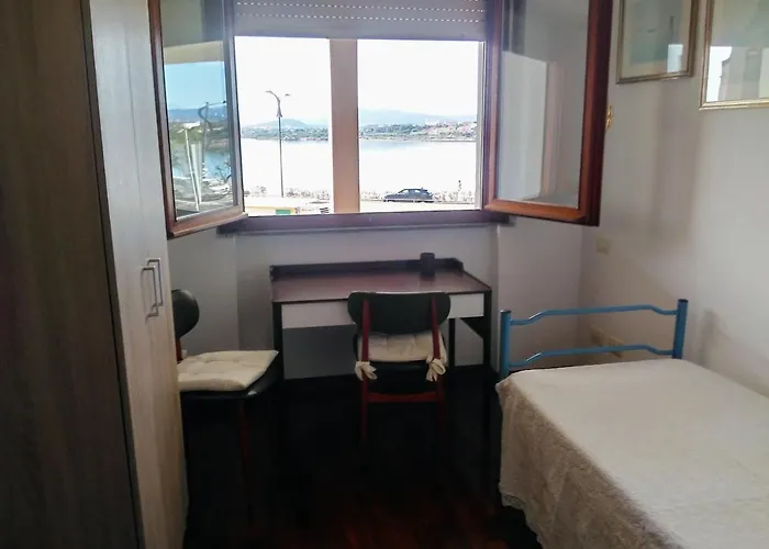 Da Giova Dom wakacyjny *